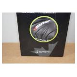 Baffin Cush Booty - Youth Small