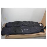 Striker Stella Bibs - 4XL