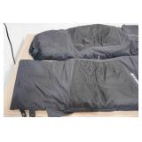 Striker Stella Bibs - 4XL