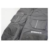 Striker Stella Bibs - 4XL