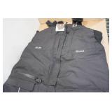 Striker Stella Bibs - 4XL