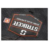 Striker Stella Bibs - 4XL