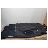 Striker Stella Bibs - 4XL