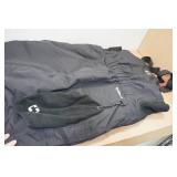 Striker Stella Bibs - 4XL