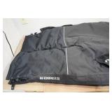 Striker Stella Bibs - 4XL