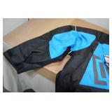 Clam Ice Armor Defender Jacket - 3XL