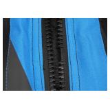 Clam Ice Armor Defender Jacket - 3XL