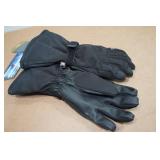 Clam Ice Armor Extreme Cold Weather Gloves - Small