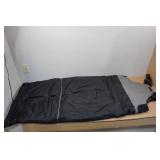 Clam Ice Armor Defender Bibs with Motion Float - Large