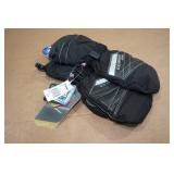 Clam Ice Armor Renegade Mitts - Medium