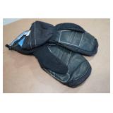 Clam Ice Armor Renegade Mitts - Medium