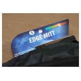 Clam Ice Armor Edge Mitts - Small