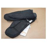 Clam Ice Armor Edge Mitts - Small