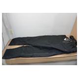 Striker Waterproof Bibs - XL