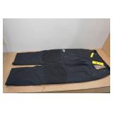 Blackfish Stormskin Gale Soft Shell Pants - Large