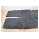 Blackfish Stormskin Gale Soft Shell Pants - Large