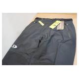 Blackfish Stormskin Gale Soft Shell Pants - Large