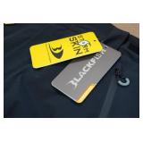 Blackfish Stormskin Gale Soft Shell Pants - Large