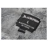 Blackfish Stormskin Gale Soft Shell Pants - Large