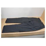 Blackfish Stormskin Gale Soft Shell Pants - Large
