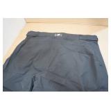 Blackfish Stormskin Gale Soft Shell Pants - Large