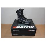 Baffin Snostorm Men