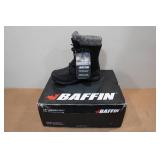 Baffin Eldora Women