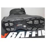 Baffin Eldora Women