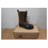 Baffin Nunavut Women