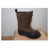 Baffin Nunavut Women