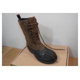 Baffin Nunavut Women