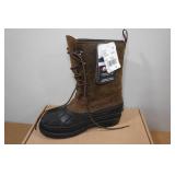 Baffin Nunavut Women