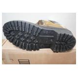 Baffin Nunavut Women