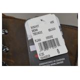 Baffin Nunavut Women