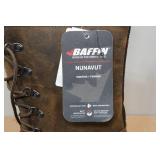 Baffin Nunavut Women