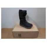 Baffin Ice Light Women