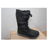 Baffin Ice Light Women