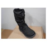 Baffin Ice Light Women