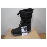 Baffin Ice Light Women