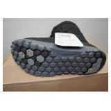 Baffin Ice Light Women