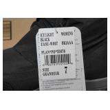 Baffin Ice Light Women