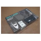 Blackfish Microflex Thermal Bottoms - Large