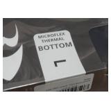 Blackfish Microflex Thermal Bottoms - Large