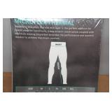 Blackfish Microflex Thermal Bottoms - Large