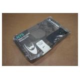 Blackfish Microflex Thermal Top - Large