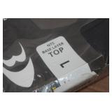 Blackfish Microflex Thermal Top - Large