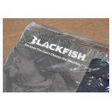 Blackfish Microflex Thermal Top - Large
