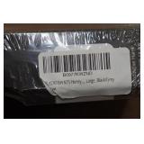 Blackfish Microflex Thermal Top - Large