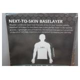 Blackfish Microflex Thermal Top - Large