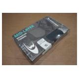 Blackfish Microflex Thermal Bottoms - Medium